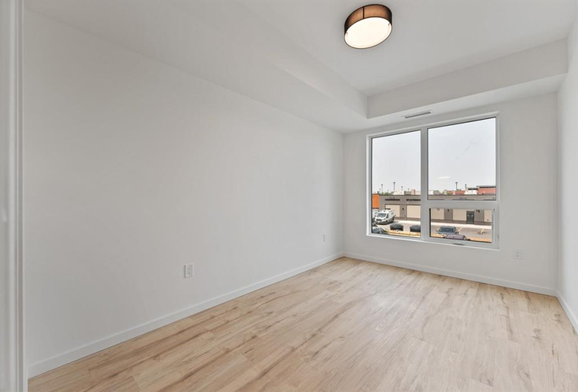 120 Sage Creek, 2 Bedrooms Bedrooms, 7 Rooms Rooms,2 BathroomsBathrooms,Condominium,For Sale,Sage Creek
