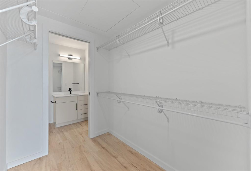 120 Sage Creek, 2 Bedrooms Bedrooms, 7 Rooms Rooms,2 BathroomsBathrooms,Condominium,For Sale,Sage Creek