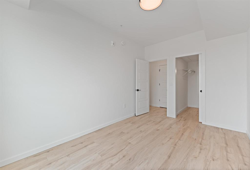 120 Sage Creek, 2 Bedrooms Bedrooms, 7 Rooms Rooms,2 BathroomsBathrooms,Condominium,For Sale,Sage Creek