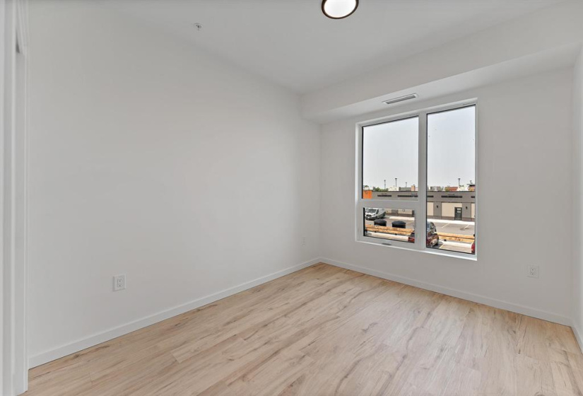 120 Sage Creek, 2 Bedrooms Bedrooms, 7 Rooms Rooms,2 BathroomsBathrooms,Condominium,For Sale,Sage Creek