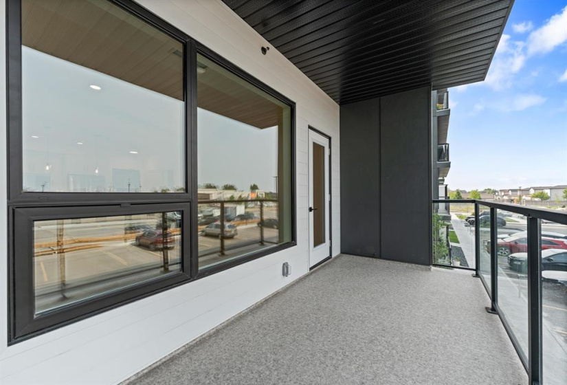 120 Sage Creek, 2 Bedrooms Bedrooms, 7 Rooms Rooms,2 BathroomsBathrooms,Condominium,For Sale,Sage Creek