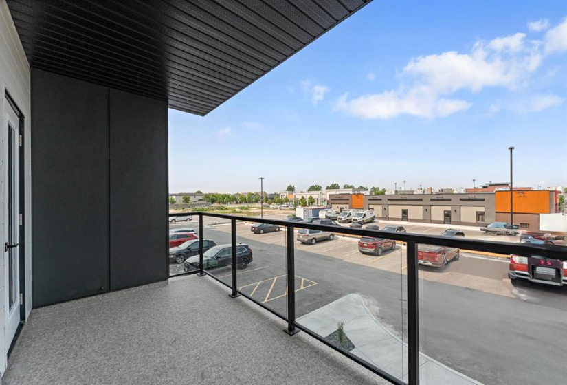 120 Sage Creek, 2 Bedrooms Bedrooms, 7 Rooms Rooms,2 BathroomsBathrooms,Condominium,For Sale,Sage Creek