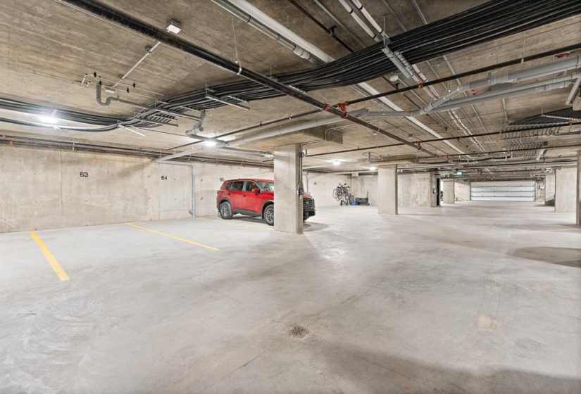 120 Sage Creek, 2 Bedrooms Bedrooms, 7 Rooms Rooms,2 BathroomsBathrooms,Condominium,For Sale,Sage Creek