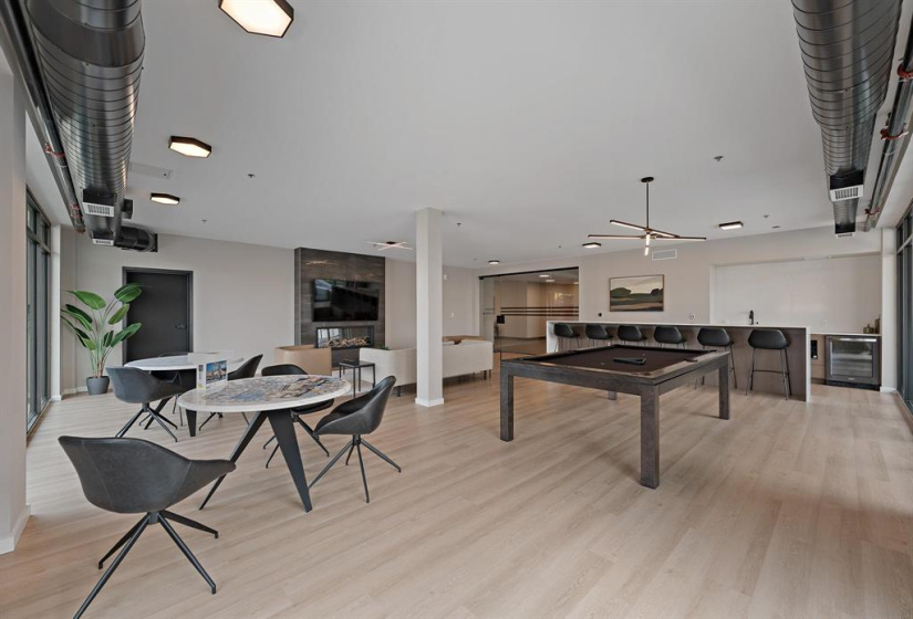 120 Sage Creek, 2 Bedrooms Bedrooms, 7 Rooms Rooms,2 BathroomsBathrooms,Condominium,For Sale,Sage Creek