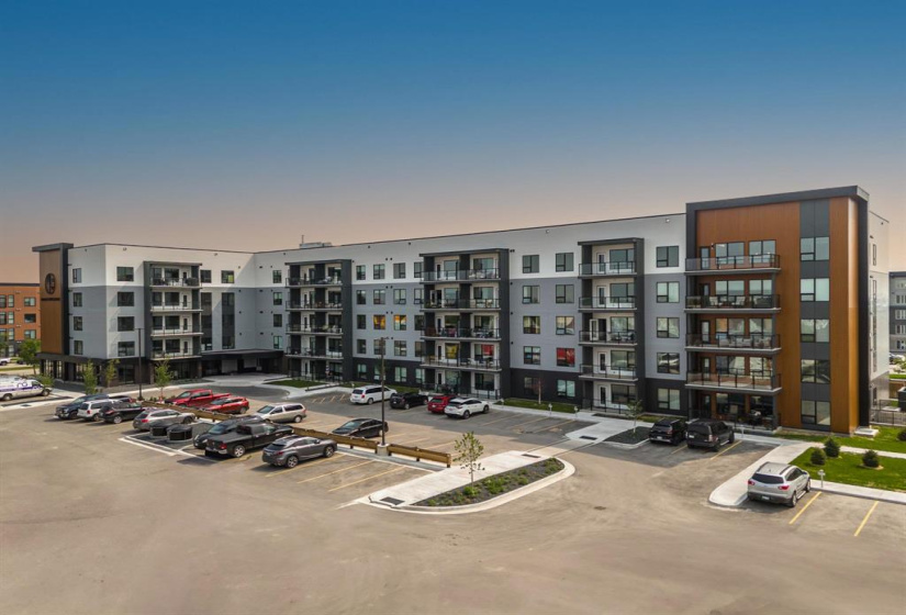 120 Sage Creek, 2 Bedrooms Bedrooms, 7 Rooms Rooms,2 BathroomsBathrooms,Condominium,For Sale,Sage Creek