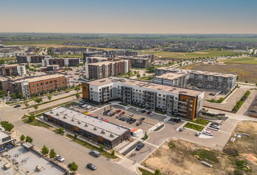 120 Sage Creek, 2 Bedrooms Bedrooms, 7 Rooms Rooms,2 BathroomsBathrooms,Condominium,For Sale,Sage Creek