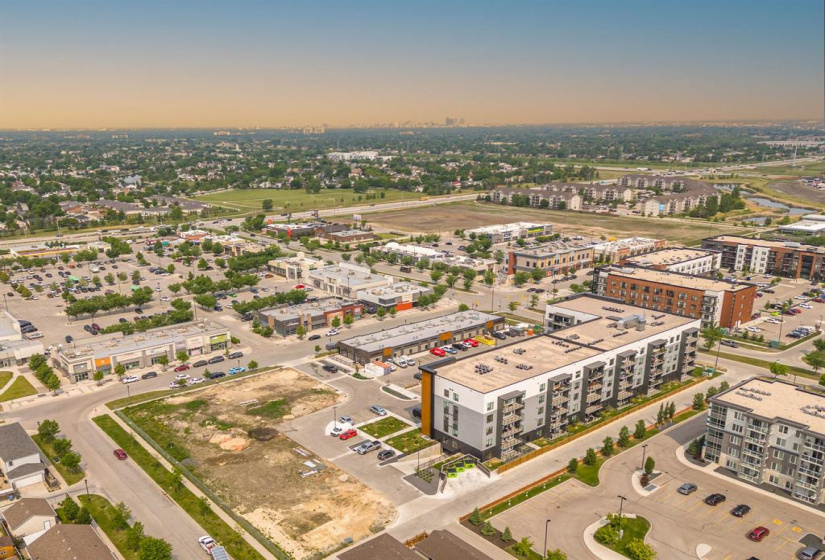 120 Sage Creek, 2 Bedrooms Bedrooms, 7 Rooms Rooms,2 BathroomsBathrooms,Condominium,For Sale,Sage Creek