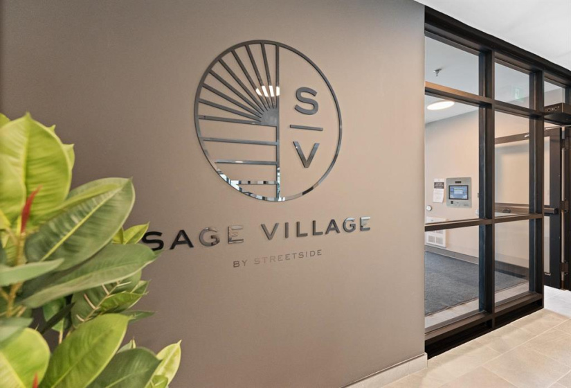 120 Sage Creek, 2 Bedrooms Bedrooms, 7 Rooms Rooms,2 BathroomsBathrooms,Condominium,For Sale,Sage Creek