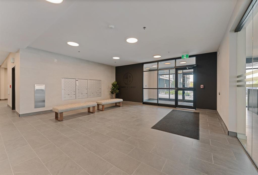 120 Sage Creek, 2 Bedrooms Bedrooms, 7 Rooms Rooms,2 BathroomsBathrooms,Condominium,For Sale,Sage Creek