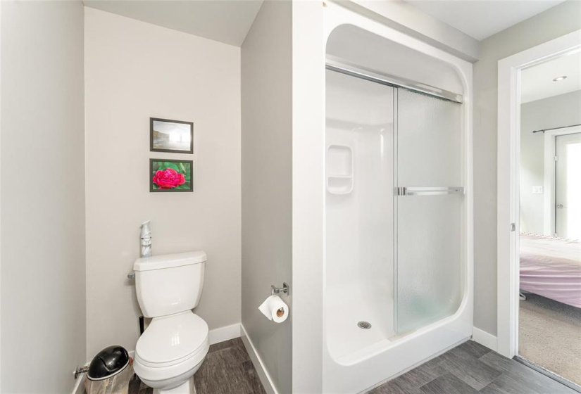 1124 Dawson, 2 Bedrooms Bedrooms, 7 Rooms Rooms,2 BathroomsBathrooms,Condominium,For Sale,Dawson