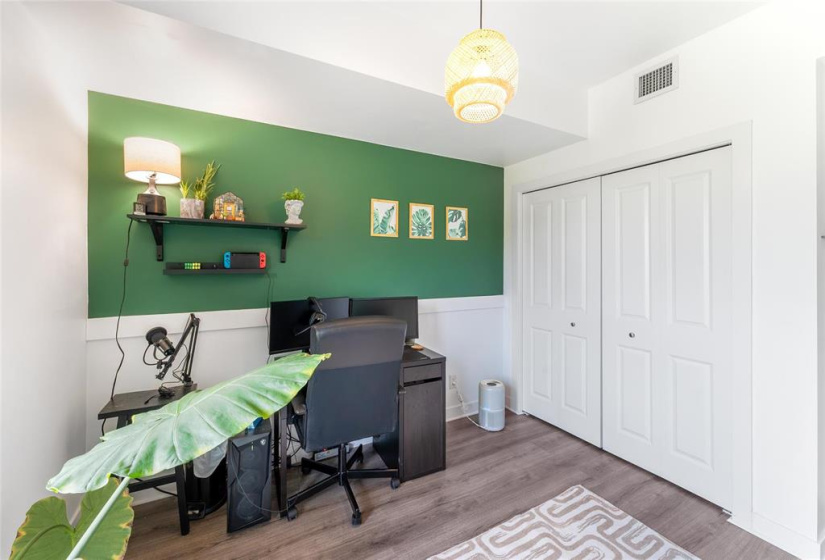 1124 Dawson, 2 Bedrooms Bedrooms, 7 Rooms Rooms,2 BathroomsBathrooms,Condominium,For Sale,Dawson