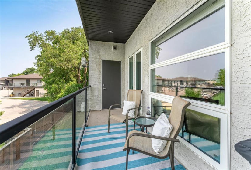 1124 Dawson, 2 Bedrooms Bedrooms, 7 Rooms Rooms,2 BathroomsBathrooms,Condominium,For Sale,Dawson