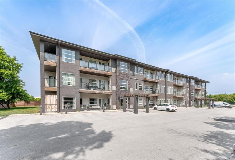 1124 Dawson, 2 Bedrooms Bedrooms, 7 Rooms Rooms,2 BathroomsBathrooms,Condominium,For Sale,Dawson