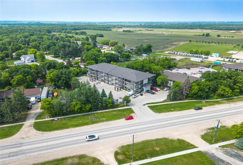 1124 Dawson, 2 Bedrooms Bedrooms, 7 Rooms Rooms,2 BathroomsBathrooms,Condominium,For Sale,Dawson