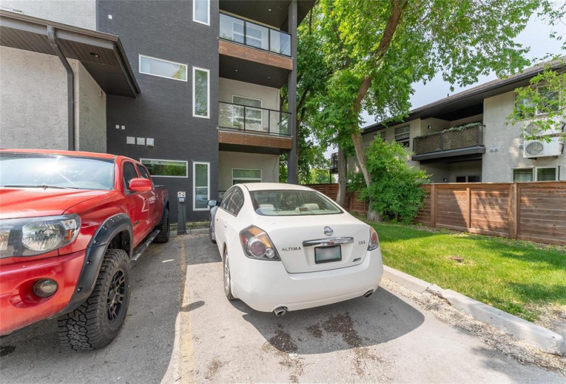 1124 Dawson, 2 Bedrooms Bedrooms, 7 Rooms Rooms,2 BathroomsBathrooms,Condominium,For Sale,Dawson