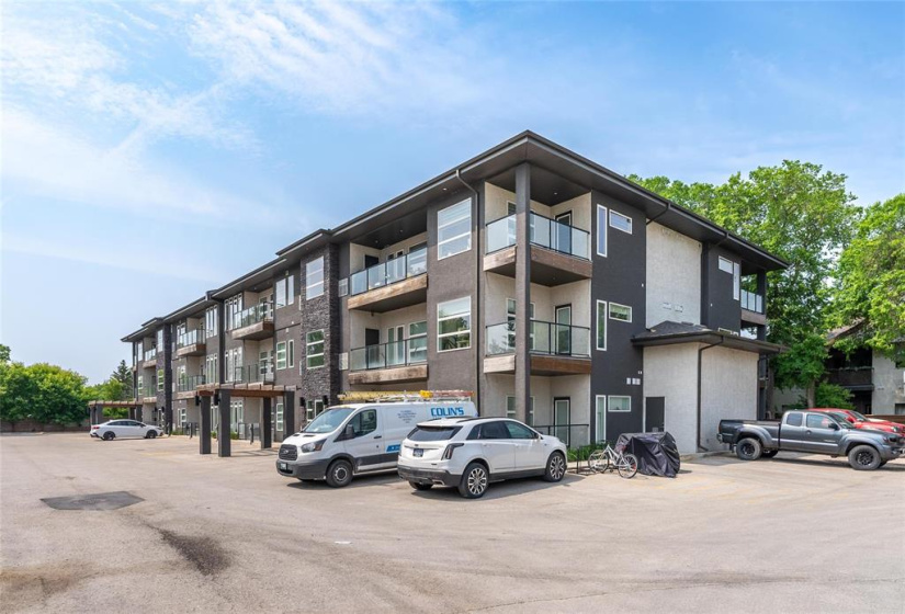 1124 Dawson, 2 Bedrooms Bedrooms, 7 Rooms Rooms,2 BathroomsBathrooms,Condominium,For Sale,Dawson