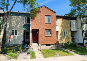 9 Stinson, 2 Bedrooms Bedrooms, 6 Rooms Rooms,1 BathroomBathrooms,Residential,For Sale,Stinson
