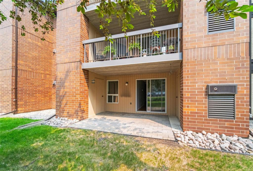 77 Swindon, 2 Bedrooms Bedrooms, 8 Rooms Rooms,1 BathroomBathrooms,Condominium,For Sale,Swindon