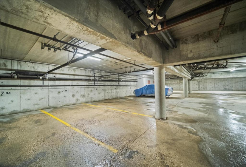 77 Swindon, 2 Bedrooms Bedrooms, 8 Rooms Rooms,1 BathroomBathrooms,Condominium,For Sale,Swindon