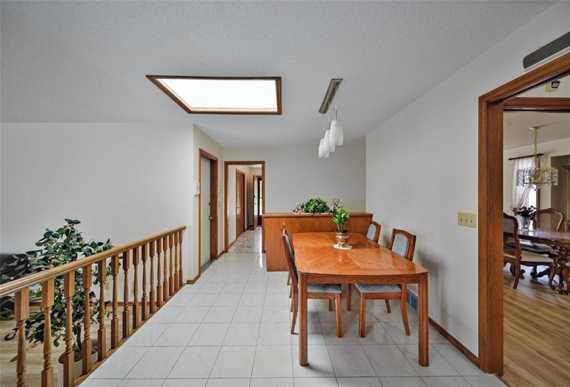 19 Groveland, 3 Bedrooms Bedrooms, 13 Rooms Rooms,3 BathroomsBathrooms,Residential,For Sale,Groveland