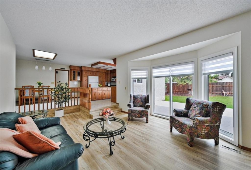 19 Groveland, 3 Bedrooms Bedrooms, 13 Rooms Rooms,3 BathroomsBathrooms,Residential,For Sale,Groveland