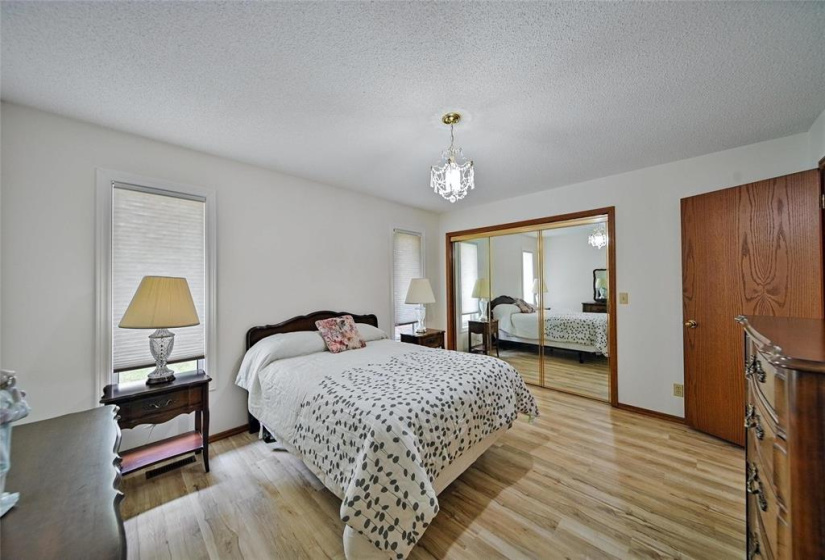 19 Groveland, 3 Bedrooms Bedrooms, 13 Rooms Rooms,3 BathroomsBathrooms,Residential,For Sale,Groveland