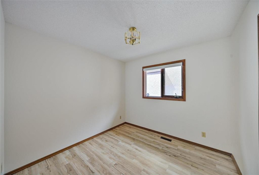 19 Groveland, 3 Bedrooms Bedrooms, 13 Rooms Rooms,3 BathroomsBathrooms,Residential,For Sale,Groveland