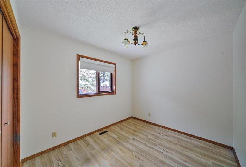 19 Groveland, 3 Bedrooms Bedrooms, 13 Rooms Rooms,3 BathroomsBathrooms,Residential,For Sale,Groveland