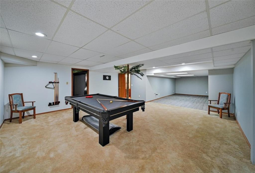 19 Groveland, 3 Bedrooms Bedrooms, 13 Rooms Rooms,3 BathroomsBathrooms,Residential,For Sale,Groveland