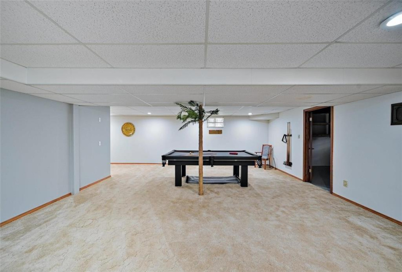 19 Groveland, 3 Bedrooms Bedrooms, 13 Rooms Rooms,3 BathroomsBathrooms,Residential,For Sale,Groveland