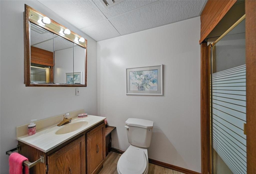19 Groveland, 3 Bedrooms Bedrooms, 13 Rooms Rooms,3 BathroomsBathrooms,Residential,For Sale,Groveland