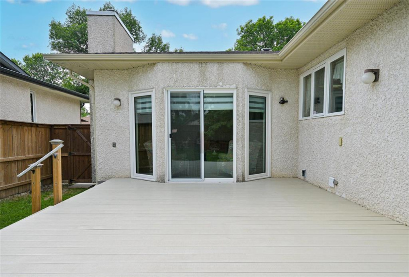 19 Groveland, 3 Bedrooms Bedrooms, 13 Rooms Rooms,3 BathroomsBathrooms,Residential,For Sale,Groveland