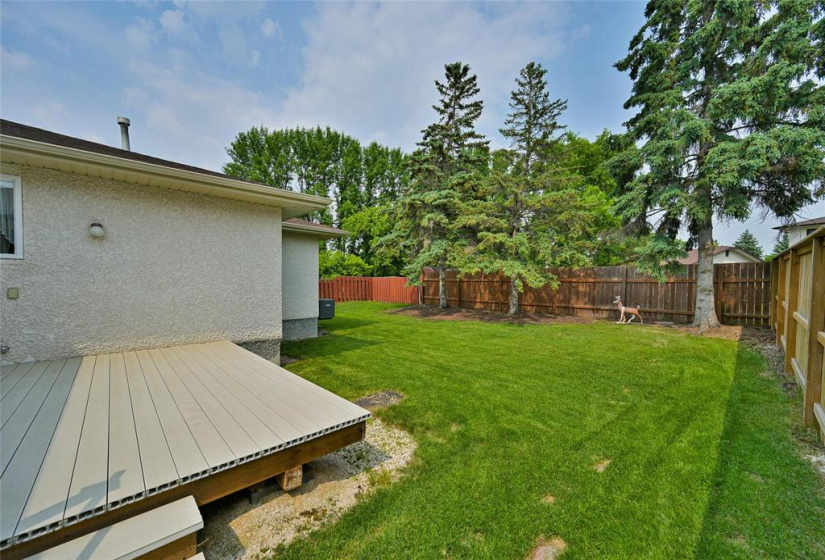 19 Groveland, 3 Bedrooms Bedrooms, 13 Rooms Rooms,3 BathroomsBathrooms,Residential,For Sale,Groveland