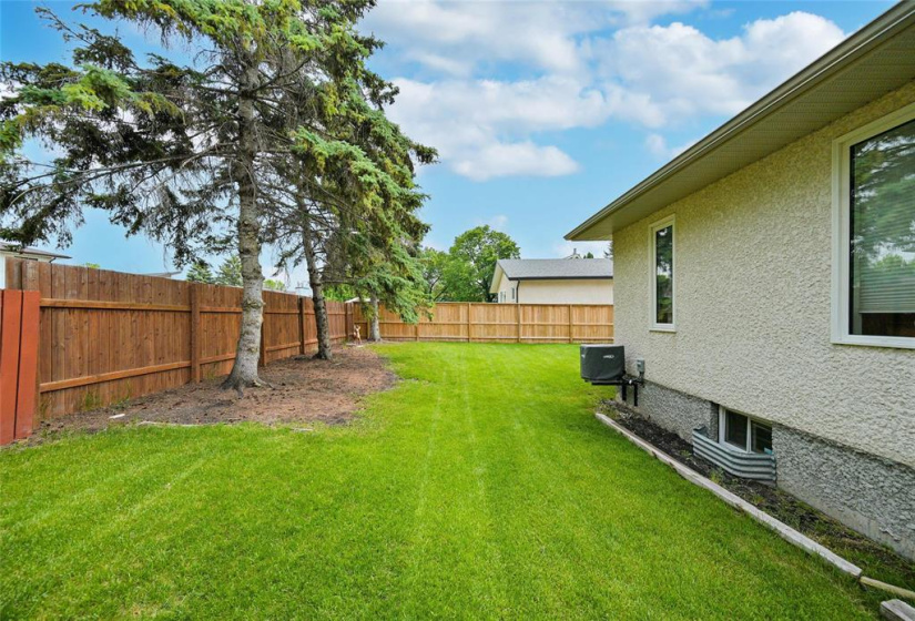 19 Groveland, 3 Bedrooms Bedrooms, 13 Rooms Rooms,3 BathroomsBathrooms,Residential,For Sale,Groveland