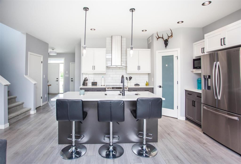 31 Lillies, 4 Bedrooms Bedrooms, 13 Rooms Rooms,3 BathroomsBathrooms,Residential,For Sale,Lillies