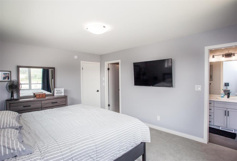 31 Lillies, 4 Bedrooms Bedrooms, 13 Rooms Rooms,3 BathroomsBathrooms,Residential,For Sale,Lillies