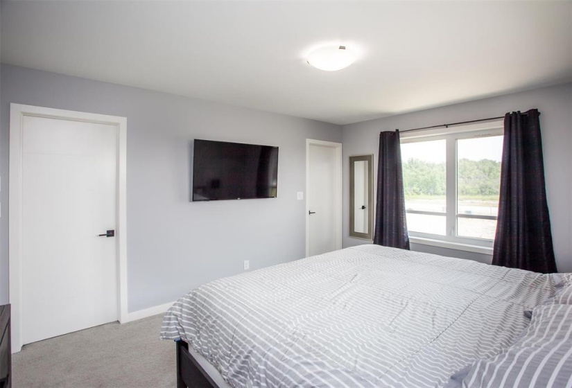 31 Lillies, 4 Bedrooms Bedrooms, 13 Rooms Rooms,3 BathroomsBathrooms,Residential,For Sale,Lillies