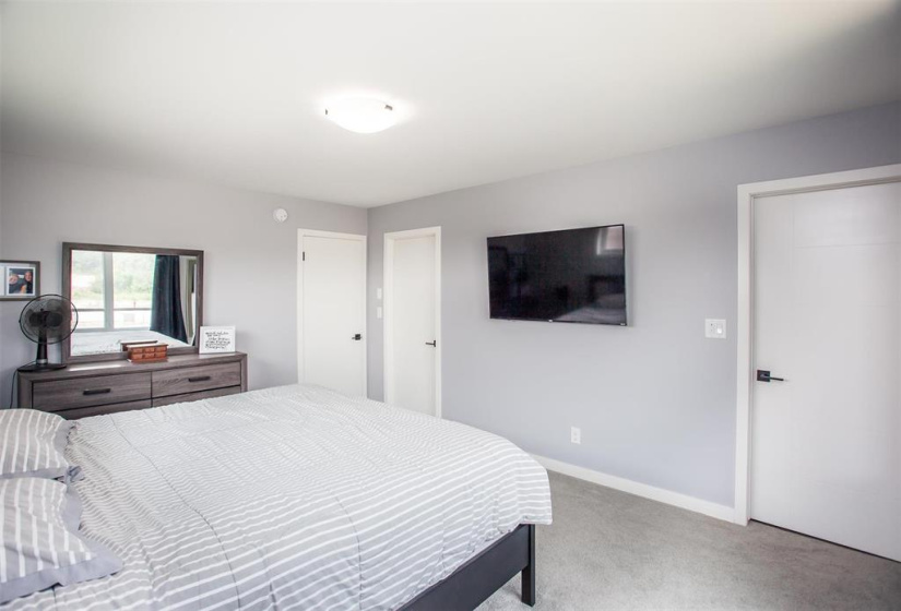 31 Lillies, 4 Bedrooms Bedrooms, 13 Rooms Rooms,3 BathroomsBathrooms,Residential,For Sale,Lillies