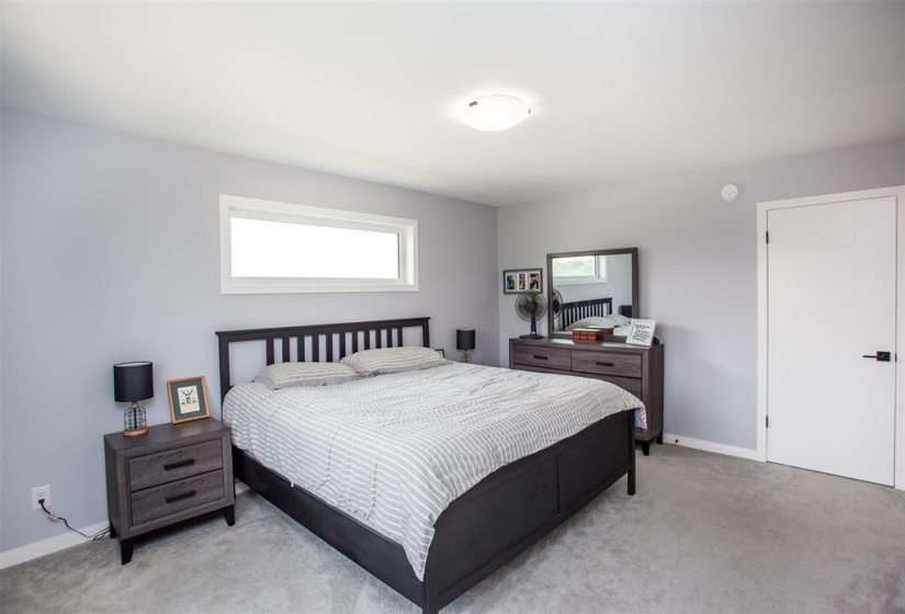 31 Lillies, 4 Bedrooms Bedrooms, 13 Rooms Rooms,3 BathroomsBathrooms,Residential,For Sale,Lillies