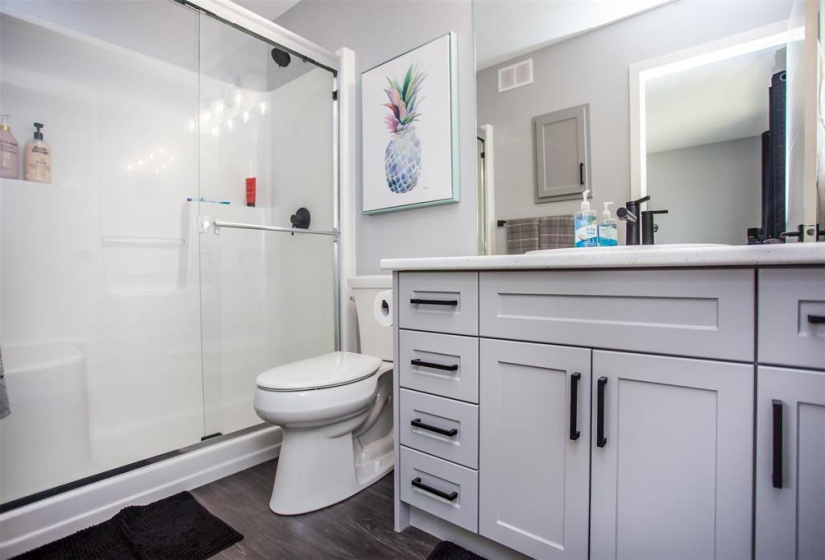 31 Lillies, 4 Bedrooms Bedrooms, 13 Rooms Rooms,3 BathroomsBathrooms,Residential,For Sale,Lillies