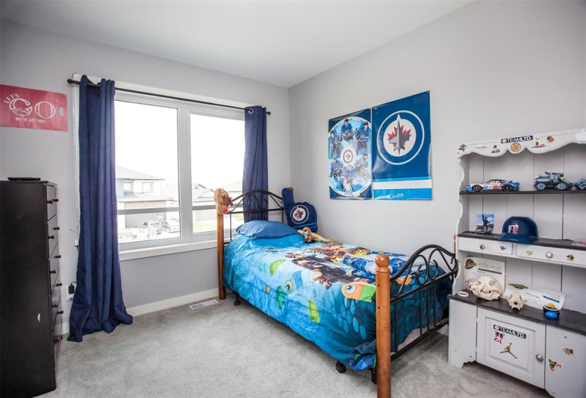 31 Lillies, 4 Bedrooms Bedrooms, 13 Rooms Rooms,3 BathroomsBathrooms,Residential,For Sale,Lillies