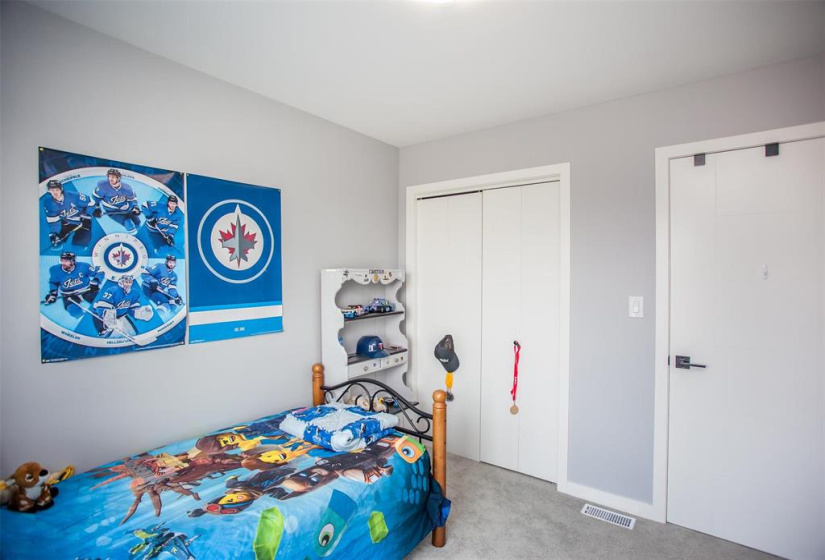 31 Lillies, 4 Bedrooms Bedrooms, 13 Rooms Rooms,3 BathroomsBathrooms,Residential,For Sale,Lillies