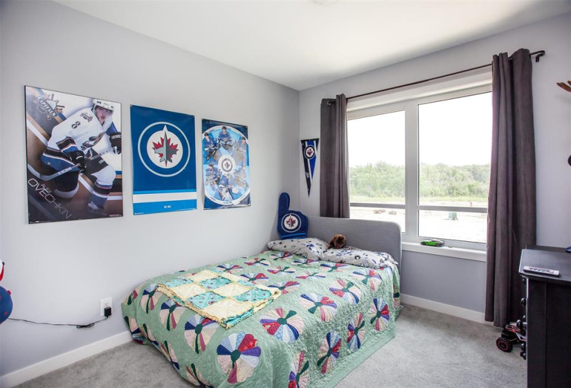 31 Lillies, 4 Bedrooms Bedrooms, 13 Rooms Rooms,3 BathroomsBathrooms,Residential,For Sale,Lillies