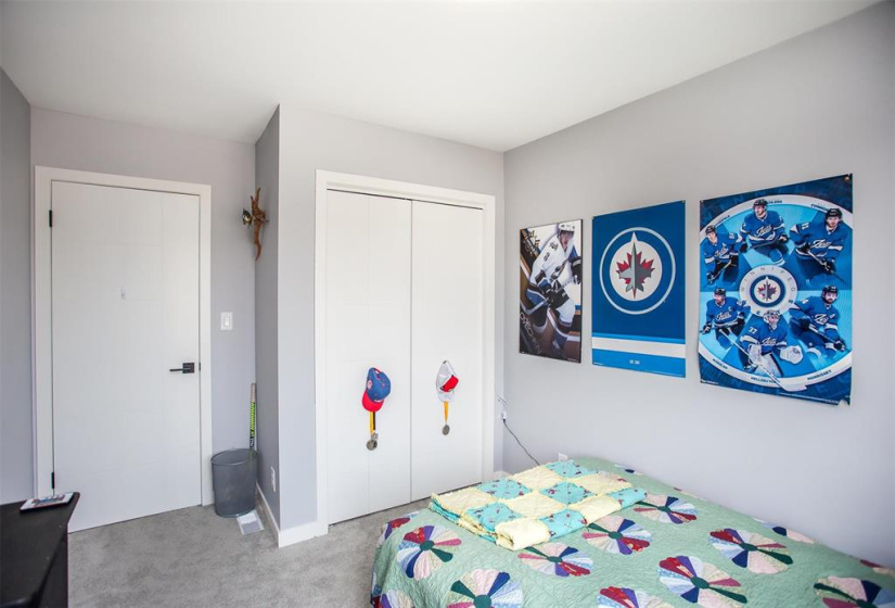 31 Lillies, 4 Bedrooms Bedrooms, 13 Rooms Rooms,3 BathroomsBathrooms,Residential,For Sale,Lillies