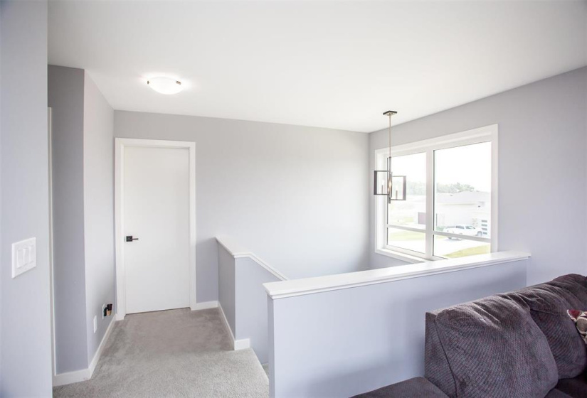 31 Lillies, 4 Bedrooms Bedrooms, 13 Rooms Rooms,3 BathroomsBathrooms,Residential,For Sale,Lillies