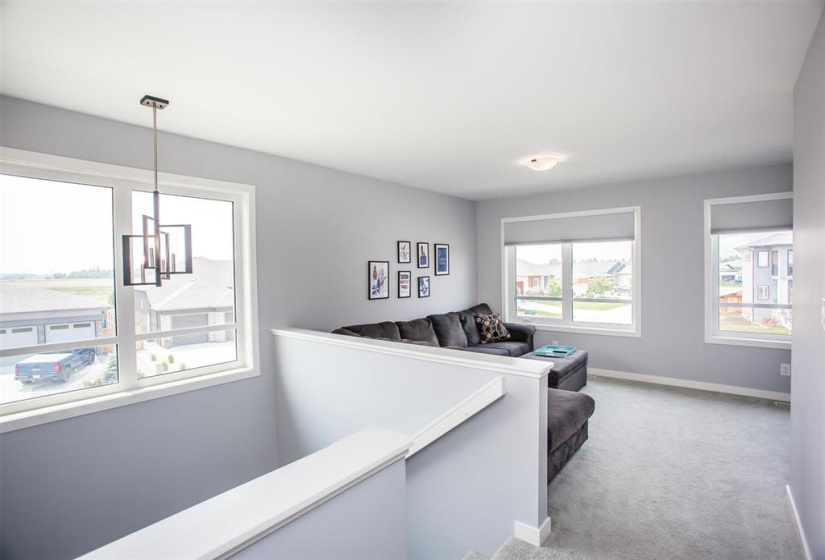 31 Lillies, 4 Bedrooms Bedrooms, 13 Rooms Rooms,3 BathroomsBathrooms,Residential,For Sale,Lillies