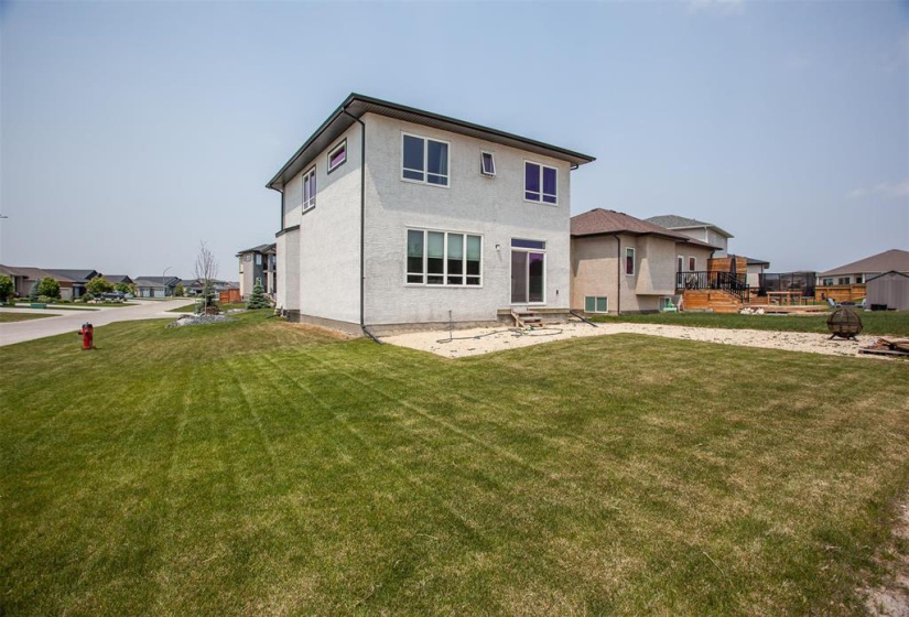 31 Lillies, 4 Bedrooms Bedrooms, 13 Rooms Rooms,3 BathroomsBathrooms,Residential,For Sale,Lillies