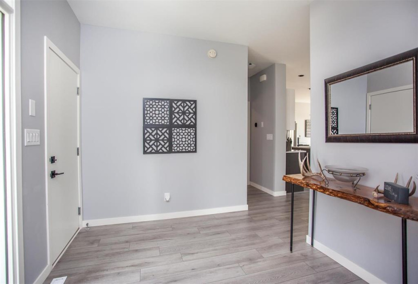 31 Lillies, 4 Bedrooms Bedrooms, 13 Rooms Rooms,3 BathroomsBathrooms,Residential,For Sale,Lillies