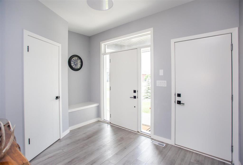31 Lillies, 4 Bedrooms Bedrooms, 13 Rooms Rooms,3 BathroomsBathrooms,Residential,For Sale,Lillies