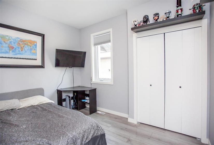 31 Lillies, 4 Bedrooms Bedrooms, 13 Rooms Rooms,3 BathroomsBathrooms,Residential,For Sale,Lillies